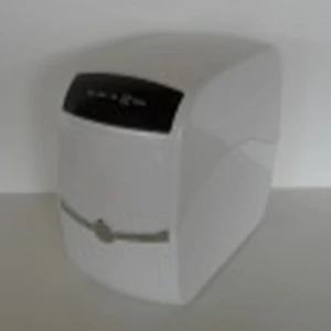 29458e01-8b1c-45e4-b7d5-1e208a2f377f-cs_thumbnail