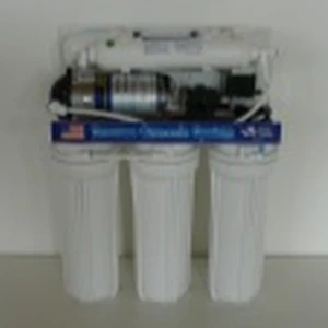 41ec2933-f25a-4e69-acca-52777424ba5f-cs_thumbnail