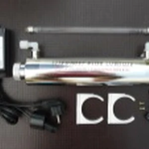 82b5ba72-dd75-4704-884f-581ad4950ab8-cs_thumbnail