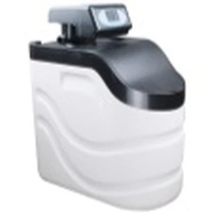 c650d7f1-cc5b-466d-ba58-84f0474e4726-cs_thumbnail