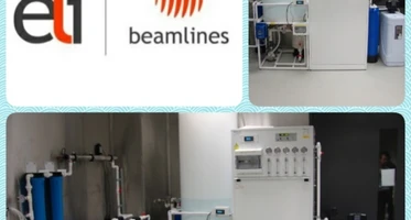 cc732392-fb5e-47fd-acff-e9aca91c93e9-cs_detail