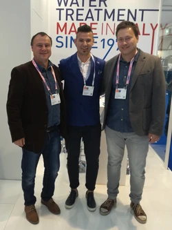 IMG_20171031_104652 LL