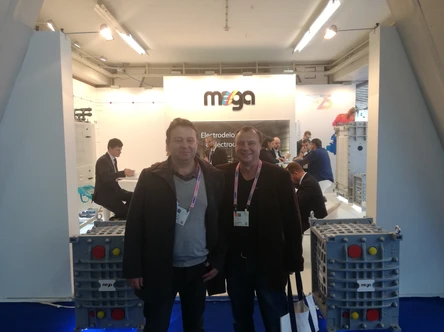 IMG_20171101_112022_1