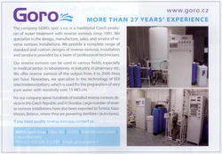 Ofici&aacute;ln&iacute;